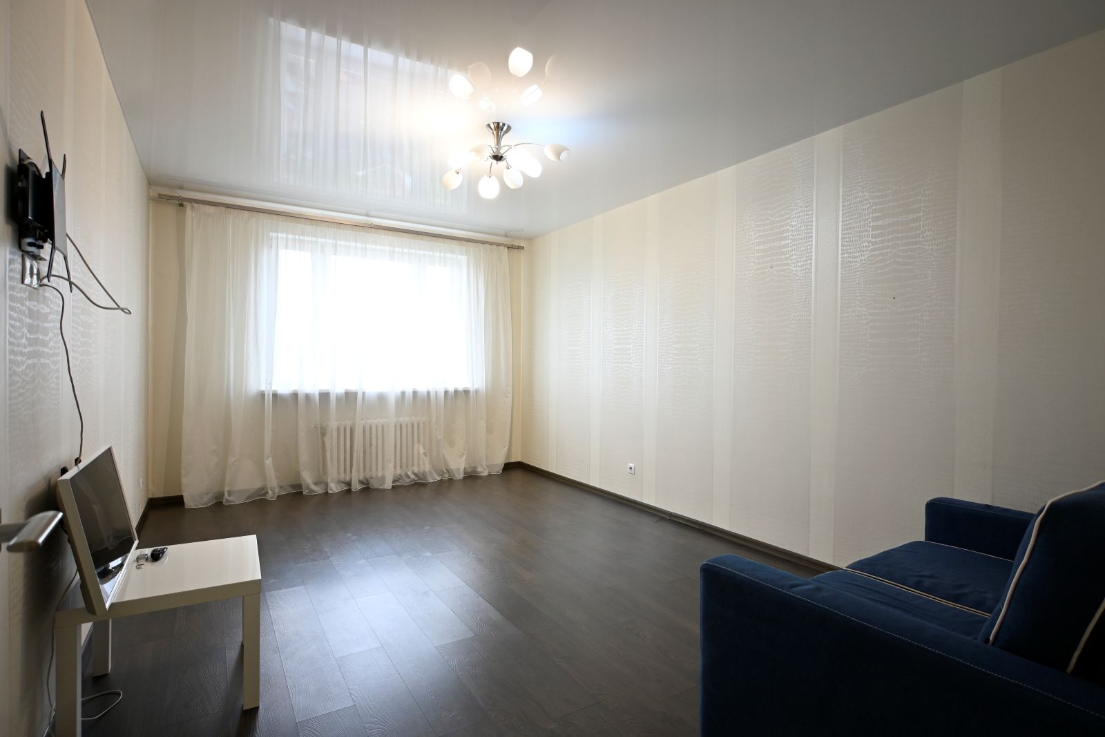 Продажа вторичного жилья от агентсва bir.by